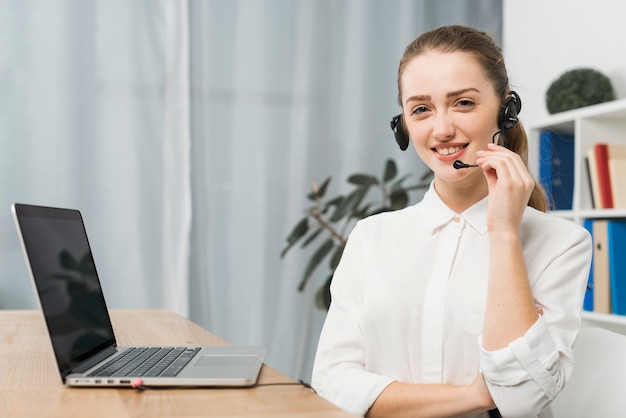 Customer Support