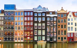 Trusted Shops SE - Amsterdam