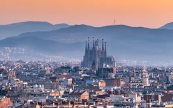 Trusted Shops SE - Barcelona