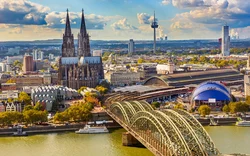Trusted Shops SE - Cologne (Head Office)
