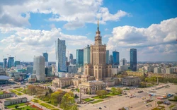 Trusted Shops SE - Warsaw